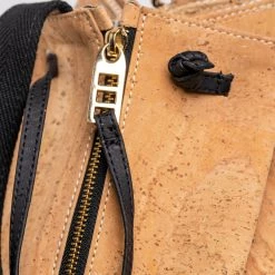 Γυναικεία τσάντα ώμου APOXYLO 359 ALEX BUCKET εκρού -Γυναικεία Αξεσουάρ Κατάστημα 1815826.0 e400 4 apoxylo γυναικεία τσάντα ώμου apoxylo 359 alex bucket εκρού x1000