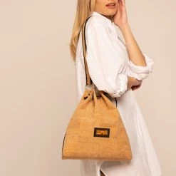 Γυναικεία τσάντα ώμου APOXYLO 359 ALEX BUCKET εκρού -Γυναικεία Αξεσουάρ Κατάστημα 1815826.0 e400 5 apoxylo γυναικεία τσάντα ώμου apoxylo 359 alex bucket εκρού x1000