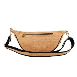 Γυναικεία τσάντα μέσης APOXYLO 360 AMICA BELT εκρού 7 Γυναικεία τσάντα μέσης APOXYLO 360 AMICA BELT εκρού -Γυναικεία Αξεσουάρ Κατάστημα 1815827.0 e400 2 apoxylo γυναικεία τσάντα μέσης apoxylo 360 amica belt εκρού x1000