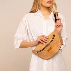 Γυναικεία τσάντα μέσης APOXYLO 360 AMICA BELT εκρού 8 Γυναικεία τσάντα μέσης APOXYLO 360 AMICA BELT εκρού -Γυναικεία Αξεσουάρ Κατάστημα 1815827.0 e400 3 apoxylo γυναικεία τσάντα μέσης apoxylo 360 amica belt εκρού x1000