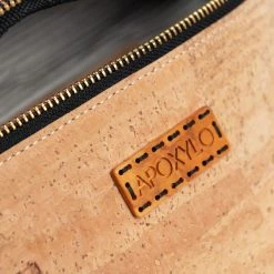 Γυναικεία τσάντα μέσης APOXYLO 360 AMICA BELT εκρού 9 Γυναικεία τσάντα μέσης APOXYLO 360 AMICA BELT εκρού -Γυναικεία Αξεσουάρ Κατάστημα 1815827.0 e400 4 apoxylo γυναικεία τσάντα μέσης apoxylo 360 amica belt εκρού x1000