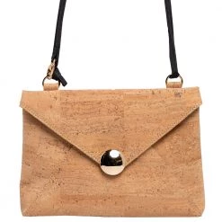 Γυναικεία τσάντα ώμου APOXYLO 362 YES εκρού μαύρη -Γυναικεία Αξεσουάρ Κατάστημα 1815829.0 e400 2 apoxylo γυναικεία τσάντα ώμου apoxylo 362 yes εκρού μαύρη x1000