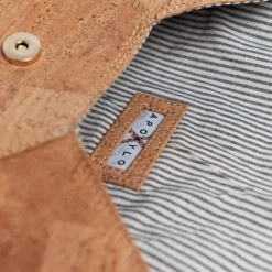 Γυναικεία τσάντα ώμου APOXYLO 362 YES εκρού μαύρη -Γυναικεία Αξεσουάρ Κατάστημα 1815829.0 e400 4 apoxylo γυναικεία τσάντα ώμου apoxylo 362 yes εκρού μαύρη x1000