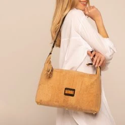 Γυναικεία τσάντα ώμου APOXYLO 363 NICE εκρού 7 Γυναικεία τσάντα ώμου APOXYLO 363 NICE εκρού -Γυναικεία Αξεσουάρ Κατάστημα 1815830.0 e400 2 apoxylo γυναικεία τσάντα ώμου apoxylo 363 nice εκρού x1000