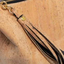 Γυναικεία τσάντα ώμου APOXYLO 363 NICE εκρού 8 Γυναικεία τσάντα ώμου APOXYLO 363 NICE εκρού -Γυναικεία Αξεσουάρ Κατάστημα 1815830.0 e400 3 apoxylo γυναικεία τσάντα ώμου apoxylo 363 nice εκρού x1000