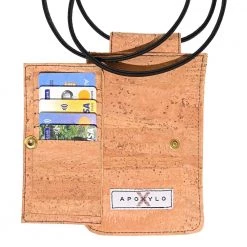 Γυναικείο τσαντάκι χιαστί APOXYLO 367 SOPHIE εκρού -Γυναικεία Αξεσουάρ Κατάστημα 1815833.0 e400 4 apoxylo γυναικείο τσαντάκι χιαστί apoxylo 367 sophie εκρού x1000