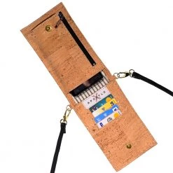 Γυναικείο τσαντάκι χιαστί APOXYLO 368 EAZY εκρού -Γυναικεία Αξεσουάρ Κατάστημα 1815834.0 e400 2 apoxylo γυναικείο τσαντάκι χιαστί apoxylo 368 eazy εκρού x1000