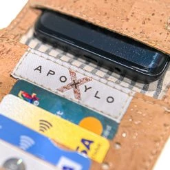 Γυναικείο τσαντάκι χιαστί APOXYLO 368 EAZY εκρού -Γυναικεία Αξεσουάρ Κατάστημα 1815834.0 e400 3 apoxylo γυναικείο τσαντάκι χιαστί apoxylo 368 eazy εκρού x1000