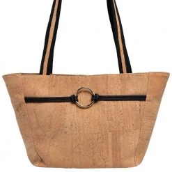 Γυναικεία τσάντα ώμου APOXYLO 370 ANGIE εκρού μαύρη 7 Γυναικεία τσάντα ώμου APOXYLO 370 ANGIE εκρού μαύρη -Γυναικεία Αξεσουάρ Κατάστημα 1815835.0 e400 2 apoxylo γυναικεία τσάντα ώμου apoxylo 370 angie εκρού μαύρη x1000