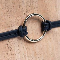 Γυναικεία τσάντα ώμου APOXYLO 370 ANGIE εκρού μαύρη 9 Γυναικεία τσάντα ώμου APOXYLO 370 ANGIE εκρού μαύρη -Γυναικεία Αξεσουάρ Κατάστημα 1815835.0 e400 4 apoxylo γυναικεία τσάντα ώμου apoxylo 370 angie εκρού μαύρη x1000