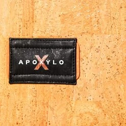 Γυναικείο τσαντάκι Clutch APOXYLO 374 ARANCIA εκρού -Γυναικεία Αξεσουάρ Κατάστημα 1815838.0 e400 3 apoxylo γυναικείο τσαντάκι clutch apoxylo 374 arancia εκρού x1000