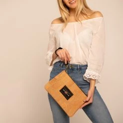 Γυναικείο τσαντάκι Clutch APOXYLO 374 ARANCIA εκρού -Γυναικεία Αξεσουάρ Κατάστημα 1815838.0 e400 4 apoxylo γυναικείο τσαντάκι clutch apoxylo 374 arancia εκρού x1000