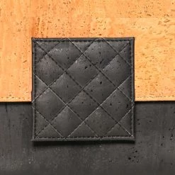 Γυναικεία τσάντα ώμου APOXYLO 375 JACKIE μαύρη εκρού -Γυναικεία Αξεσουάρ Κατάστημα 1815839.0 e400 4 apoxylo γυναικεία τσάντα ώμου apoxylo 375 jackie μαύρη εκρού x1000