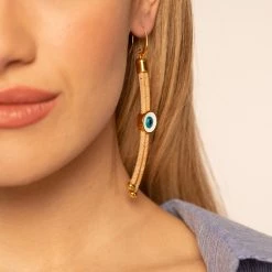 Γυναικεία κρεμαστά σκουλαρίκια APOXYLO 742 LINE EYE EARRING ΣΚΟΥΛΑΡΙΚΙ -Γυναικεία Αξεσουάρ Κατάστημα 1815853.0 e400 2 apoxylo γυναικεία κρεμαστά σκουλαρίκια apoxylo 742 line eye earring σκουλαρικι x1000