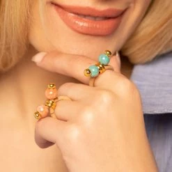 Γυναικείο δαχτυλίδι APOXYLO 993 FANTASY VERAMAN ροζ -Γυναικεία Αξεσουάρ Κατάστημα 1815857.0 e400 2 apoxylo γυναικείο δαχτυλίδι apoxylo 993 fantasy veraman ροζ x1000