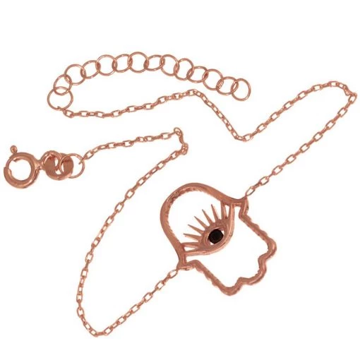 Γυναικείο βραχιόλι JEWELTUDE από ροζ επιχρυσωμένο ασήμι -Γυναικεία Αξεσουάρ Κατάστημα 1816738.0 p7w1 1 jeweltude γυναικείο βραχιόλι jeweltude από ροζ επιχρυσωμένο ασήμι x1000