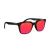 Unisex γυαλιά ηλίου CAPRAIA VESPOLINA 3 κόκκινα μαύρα 1 Unisex γυαλιά ηλίου CAPRAIA VESPOLINA 3 κόκκινα μαύρα -Γυναικεία Αξεσουάρ Κατάστημα 1817038.0 4171 1 capraia unisex γυαλιά ηλίου capraia vespolina 3 κόκκινα μαύρα x1000