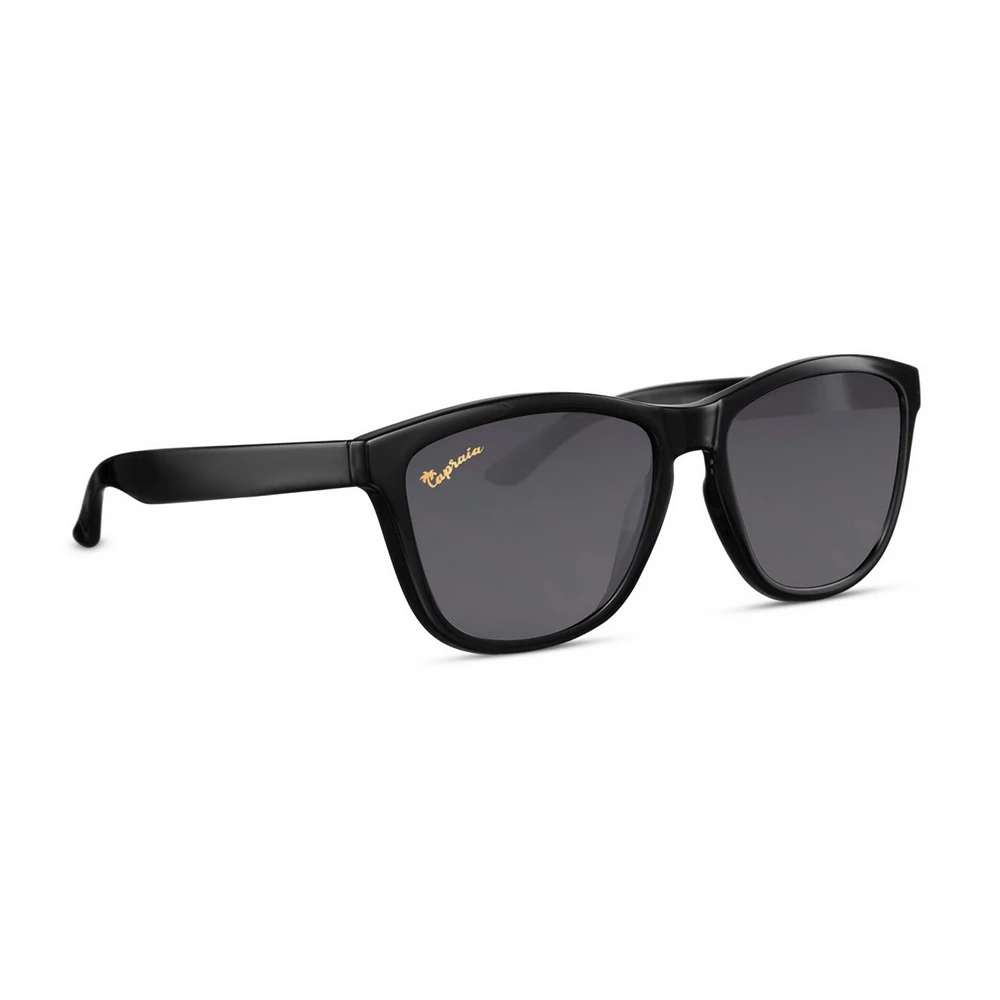 Unisex γυαλιά ηλίου CAPRAIA DURELLA 1 μαύρα 3 Unisex γυαλιά ηλίου CAPRAIA DURELLA 1 μαύρα
