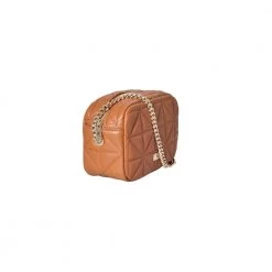 Γυναικεία τσάντα ώμου 19V69 ITALIA καφέ -Γυναικεία Αξεσουάρ Κατάστημα 1818146.0 k700 2 19v69 italia γυναικεία τσάντα ώμου 19v69 italia καφέ x1000