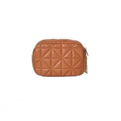 Γυναικεία τσάντα ώμου 19V69 ITALIA καφέ -Γυναικεία Αξεσουάρ Κατάστημα 1818146.0 k700 3 19v69 italia γυναικεία τσάντα ώμου 19v69 italia καφέ x1000