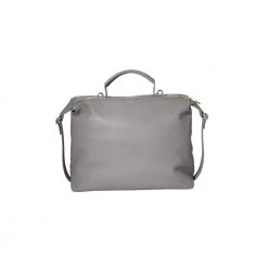 Γυναικεία τσάντα χειρός 19V69 ITALIA γκρι -Γυναικεία Αξεσουάρ Κατάστημα 1818148.0 g6g6 3 19v69 italia γυναικεία τσάντα χειρός 19v69 italia γκρι x1000