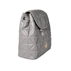 Γυναικείο σακίδιο πλάτης 19V69 ITALIA γκρι -Γυναικεία Αξεσουάρ Κατάστημα 1818149.0 g6g6 2 19v69 italia γυναικείο σακίδιο πλάτης 19v69 italia γκρι x1000