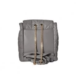 Γυναικείο σακίδιο πλάτης 19V69 ITALIA γκρι -Γυναικεία Αξεσουάρ Κατάστημα 1818149.0 g6g6 3 19v69 italia γυναικείο σακίδιο πλάτης 19v69 italia γκρι x1000