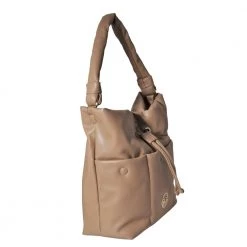 Γυναικεία τσάντα ώμου 19V69 ITALIA μπεζ -Γυναικεία Αξεσουάρ Κατάστημα 1818150.0 m600 2 19v69 italia γυναικεία τσάντα ώμου 19v69 italia μπεζ x1000