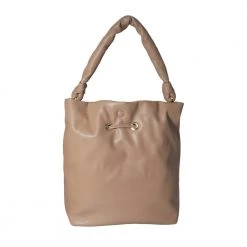 Γυναικεία τσάντα ώμου 19V69 ITALIA μπεζ -Γυναικεία Αξεσουάρ Κατάστημα 1818150.0 m600 3 19v69 italia γυναικεία τσάντα ώμου 19v69 italia μπεζ x1000