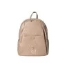 Γυναικείο σακίδιο πλάτης 19V69 ITALIA μπεζ -Γυναικεία Αξεσουάρ Κατάστημα 1818151.0 m600 1 19v69 italia γυναικείο σακίδιο πλάτης 19v69 italia μπεζ x1000