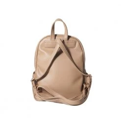 Γυναικείο σακίδιο πλάτης 19V69 ITALIA μπεζ -Γυναικεία Αξεσουάρ Κατάστημα 1818151.0 m600 3 19v69 italia γυναικείο σακίδιο πλάτης 19v69 italia μπεζ x1000