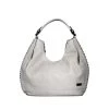 Γυναικεία τσάντα ώμου 19V69 ITALIA γκρι -Γυναικεία Αξεσουάρ Κατάστημα 1818157.0 g6g6 1 19v69 italia γυναικεία τσάντα ώμου 19v69 italia γκρι x1000