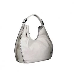 Γυναικεία τσάντα ώμου 19V69 ITALIA γκρι -Γυναικεία Αξεσουάρ Κατάστημα 1818157.0 g6g6 2 19v69 italia γυναικεία τσάντα ώμου 19v69 italia γκρι x1000