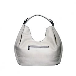 Γυναικεία τσάντα ώμου 19V69 ITALIA γκρι -Γυναικεία Αξεσουάρ Κατάστημα 1818157.0 g6g6 3 19v69 italia γυναικεία τσάντα ώμου 19v69 italia γκρι x1000