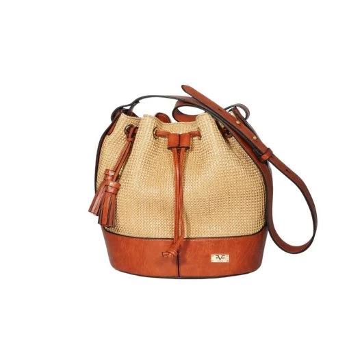 Γυναικεία τσάντα ώμου 19V69 ITALIA καφέ μπεζ -Γυναικεία Αξεσουάρ Κατάστημα 1818159.0 k700 1 19v69 italia γυναικεία τσάντα ώμου 19v69 italia καφέ μπεζ x1000