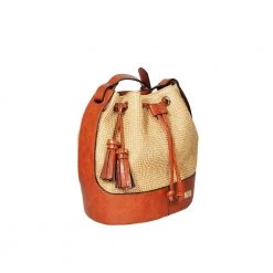 Γυναικεία τσάντα ώμου 19V69 ITALIA καφέ μπεζ -Γυναικεία Αξεσουάρ Κατάστημα 1818159.0 k700 2 19v69 italia γυναικεία τσάντα ώμου 19v69 italia καφέ μπεζ x1000