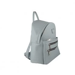 Γυναικείο σακίδιο πλάτης VQF POLO LINE μπλε -Γυναικεία Αξεσουάρ Κατάστημα 1818168.0 1733 2 vqf polo line γυναικείο σακίδιο πλάτης vqf polo line μπλε x1000