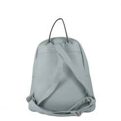 Γυναικείο σακίδιο πλάτης VQF POLO LINE μπλε -Γυναικεία Αξεσουάρ Κατάστημα 1818168.0 1733 3 vqf polo line γυναικείο σακίδιο πλάτης vqf polo line μπλε x1000