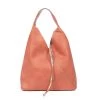 Γυναικεία τσάντα ώμου FOLLI FOLLIE City πορτοκαλί -Γυναικεία Αξεσουάρ Κατάστημα 1821369.0 0000 1 folli follie γυναικεία τσάντα ώμου folli follie city πορτοκαλί x1000