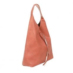 Γυναικεία τσάντα ώμου FOLLI FOLLIE City πορτοκαλί -Γυναικεία Αξεσουάρ Κατάστημα 1821369.0 0000 2 folli follie γυναικεία τσάντα ώμου folli follie city πορτοκαλί x1000