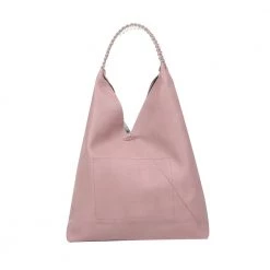 Γυναικεία τσάντα ώμου FOLLI FOLLIE City ροζ -Γυναικεία Αξεσουάρ Κατάστημα 1821370.0 0000 3 folli follie γυναικεία τσάντα ώμου folli follie city ροζ x1000