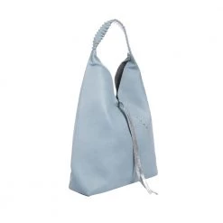 Γυναικεία τσάντα ώμου FOLLI FOLLIE City γαλάζια -Γυναικεία Αξεσουάρ Κατάστημα 1821371.0 0000 2 folli follie γυναικεία τσάντα ώμου folli follie city γαλάζια x1000