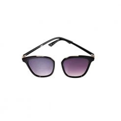 Γυναικεία γυαλιά ηλίου VQF μαύρα μπλε -Γυναικεία Αξεσουάρ Κατάστημα 1821497.0 7171 2 vqf γυναικεία γυαλιά ηλίου vqf μαύρα μπλε x1000