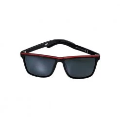 Γυναικεία γυαλιά ηλίου VQF μαύρα κόκκινα -Γυναικεία Αξεσουάρ Κατάστημα 1821509.0 7143 2 vqf γυναικεία γυαλιά ηλίου vqf μαύρα κόκκινα x1000