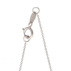 Γυναικείο σημένιο επιπλατινωμένο κολιέ JEWELTUDE ασημί -Γυναικεία Αξεσουάρ Κατάστημα 1821684.0 y100 3 jeweltude γυναικείο σημένιο επιπλατινωμένο κολιέ jeweltude ασημί x1000