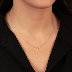 Γυναικείο κολιέ δελφίνι JEWELTUDE από επιχρυσωμένο ασήμι -Γυναικεία Αξεσουάρ Κατάστημα 1821708.0 w100 2 jeweltude γυναικείο κολιέ δελφίνι jeweltude από επιχρυσωμένο ασήμι x1000
