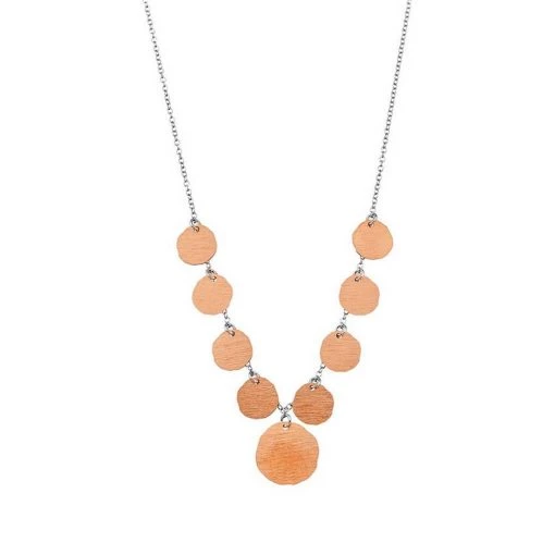 Γυναικείο ασημένιο κολιέ VOGUE -Γυναικεία Αξεσουάρ Κατάστημα 1823177.0 0000 1 vogue γυναικείο ασημένιο κολιέ vogue x1000