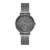 Γυναικείο ρολόι από ατσάλι VOGUE New York ανθρακί -Γυναικεία Αξεσουάρ Κατάστημα 1823819.0 0000 1 vogue γυναικείο ρολόι από ατσάλι vogue new york ανθρακί x1000