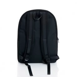 Unisex αθλητικό σακίδιο πλάτης BODYTALK μαύρο -Γυναικεία Αξεσουάρ Κατάστημα 1825427.0 7100 2 bodytalk unisex αθλητικό σακίδιο πλάτης bodytalk μαύρο x1000