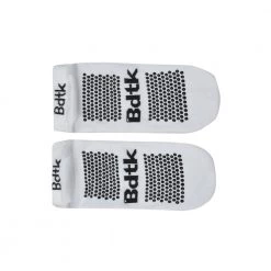 Γυναικείες κοντές κάλτσες σοσόνια BODYTALK ANTISLIP λευκές -Γυναικεία Αξεσουάρ Κατάστημα 1825428.0 9100 2 bodytalk γυναικείες κοντές κάλτσες σοσόνια bodytalk antislip λευκές x1000